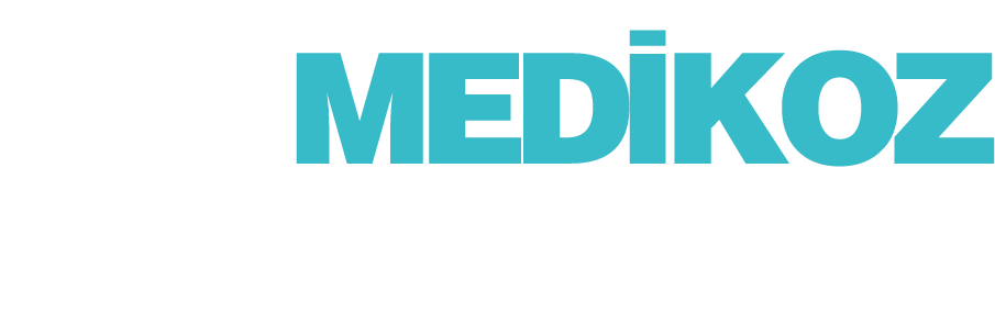 Medikoz Çeviri