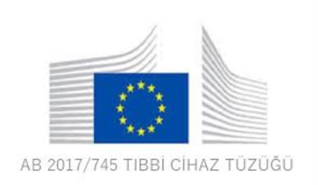 <p>Tıbbi cihaz üreticilerinin, ithalatçılarının ve birçok ekonomik paydaşın son dönemlerde ilgilendikleri en önemli konu hiç şüphesiz MDR ile sektörün gelecek olduğu durum. Tıbbi Cihaz Tüzüğü (Medical Device Regulation) ifadesinin kısaltması olarak kullanılan MDR aslında tıbbi cihaz sektörü için oldukça önemli sorumlulukları beraberinde getiriyor.</p><p>Biz de bu yazımızda MDR konusunda tüm ekonomik paydaşları ilgilendiren 5 önemli noktaya açıklık getiriyoruz.</p>