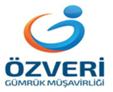 Özveri Gümrük Müşavirliği