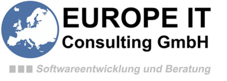 <p>Europe IT Condulting GmbH, İsviçre’nin Basel şehrinde bulunan bir danışmanlık firmasıdır.</p><p>Europe IT Condulting GmbH’nin uzmanlık alanı, Medikal Teknoloji sektöründe yoğunlaşarak tüm Hizmet Erişim Noktalarına (SAP) çözümler sunmaktır.<br></p><p>Europe IT Condulting GmbH, MDR ve IVDR gibi en güncel tıbbi düzenlemeleri takip eder ve müşterilerine özel olarak hazırlanmış ileri teknoloji ürünü yazılım çözümleri geliştirir.<br></p><p>Firmanın hizmet portföyleri; geliştirme çalışmalarından kullanıma hazır yazılım çözümlerine ve iş danışmanlığına kadar çeşitli hizmetleri içerir.<br></p><p>Sağlanan hizmetlerin büyük bir kısmını ise FDA GUDID kapsamındaki SBD pazarına ve AT EUDAMED kapsamındaki Avrupa pazarına yönelik UDI çözümleri oluşturur.<br></p><p>UDI SAP eklenti çözümlerine ek olarak, Europe IT Condulting GmbH, müşterilerine bir HL7 dönüştürücü ve GS1 banko oluşturucusu da sunar.<br></p>
