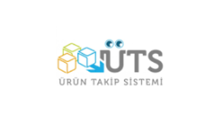 Ürün Takip Sistemi (üts): Doğru Bilinen 7 Yanlış